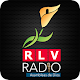 Download RLVAD RADIO For PC Windows and Mac 1.0