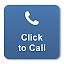 LinkedIP Click To Call Chrome Extension