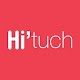 Download HI'TUCH For PC Windows and Mac 1.0