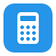 Download Multitasking Calculator For PC Windows and Mac 1.0