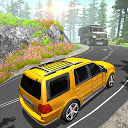 Mountain Car Drive 5.2 APK Herunterladen