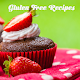 Download GLUTEN-FREE RECIPES For PC Windows and Mac 1.0