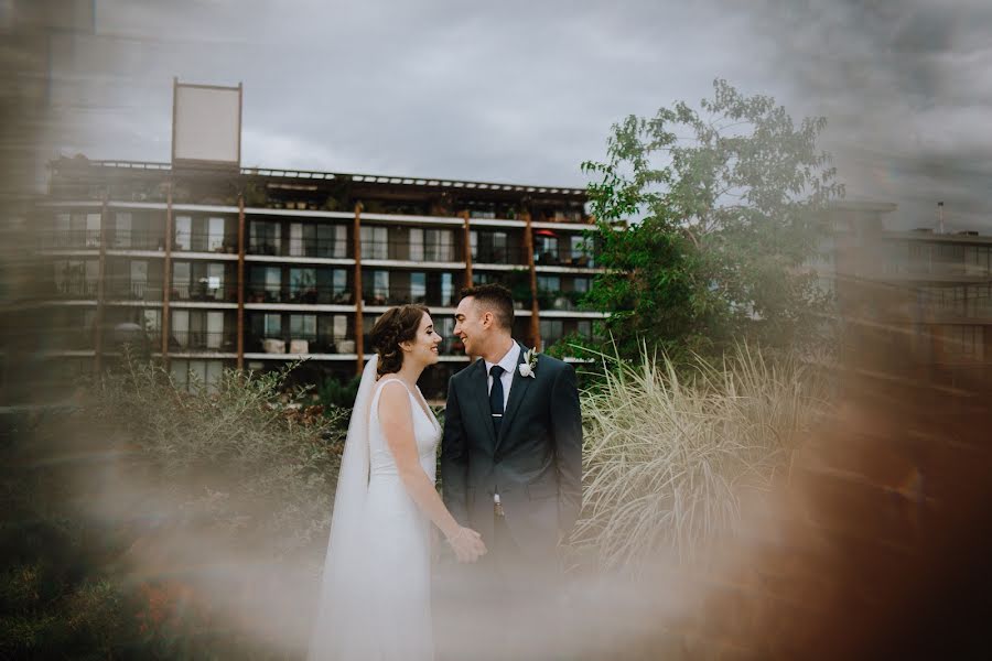 Fotógrafo de casamento Jade Mutter (jades). Foto de 12 de março 2019