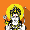 ダウンロード Kamba Ramayanam in Tamil をインストールする 最新 APK ダウンローダ