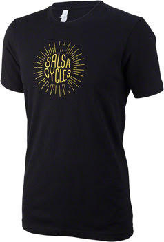 Salsa Racing The Sun T-Shirt