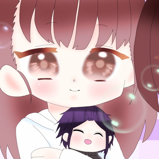 烏天狗団所属の蜜兎てゃん