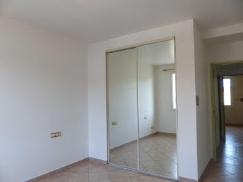 appartement à Perpignan (66)