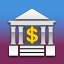 Stock Market Simulator 1.41 APK Download