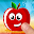 Fruit Catch Free Game Download on Windows