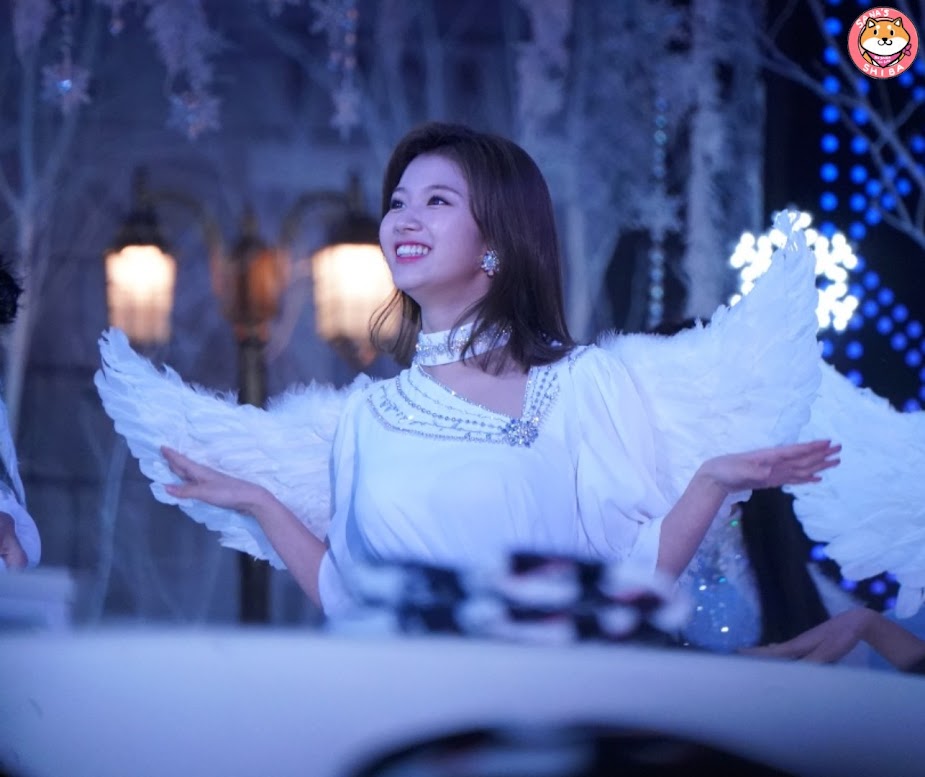 Sana final