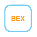 RA Bex icon