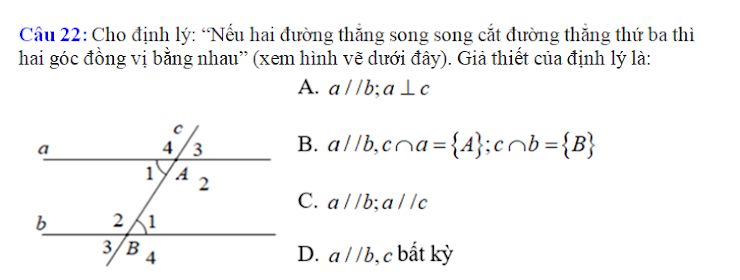 Hình ảnh không có chú thích