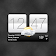 Sense V2 Flip Clock & Weather icon