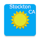 Download Stockton, California For PC Windows and Mac