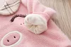 miniatures image - 1