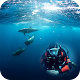 Download Underwater Photo Frames Editor For PC Windows and Mac 1