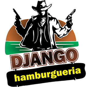 Download Django Hamburgueria For PC Windows and Mac