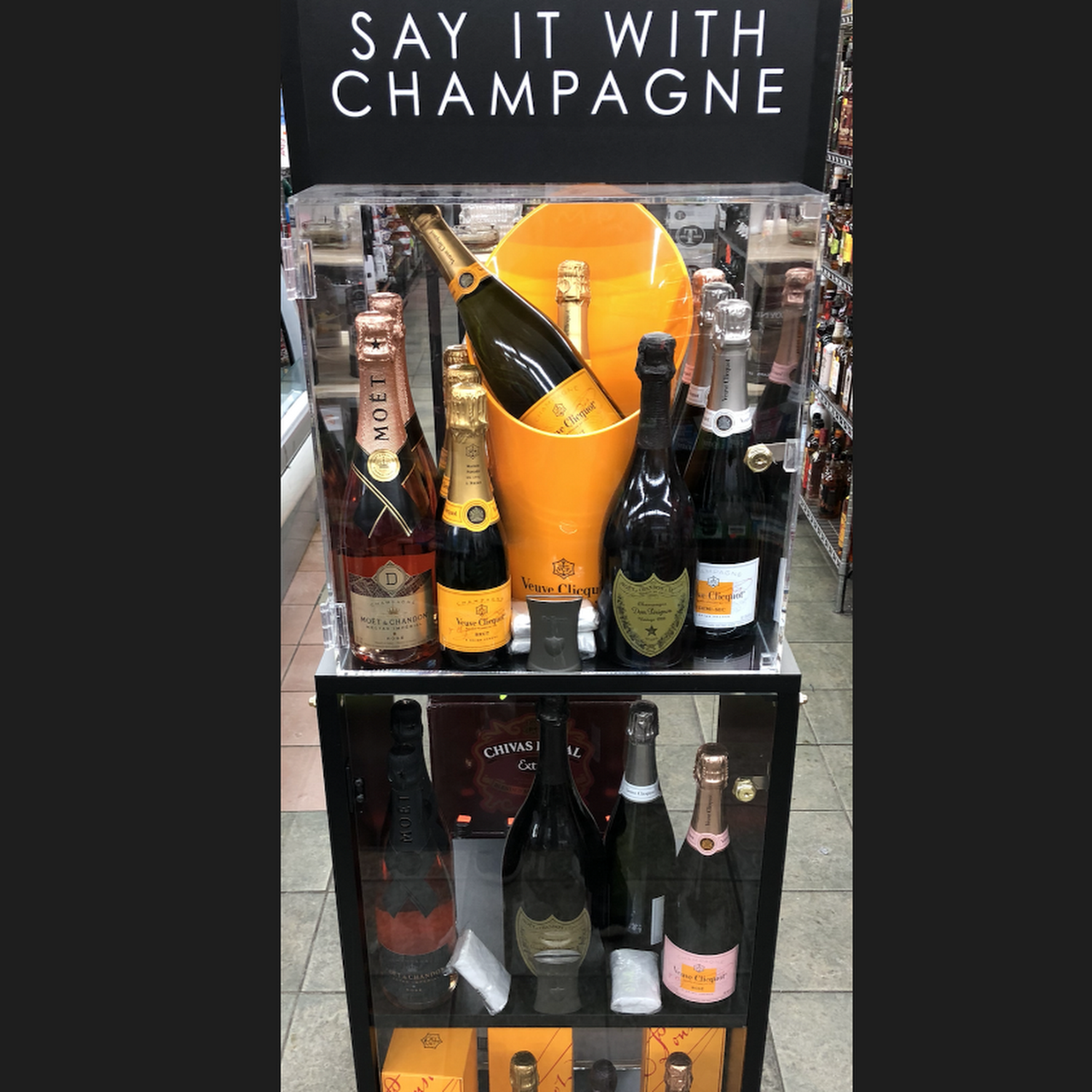 Hayes Market Liquor Vintage Fine Wines Cigars - Liquor Store Cigars in