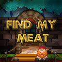 Find My Dog Meat Chrome extension download