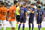 RSCA Futures zien oudgediende heel snel terugkeren, maar in een andere rol