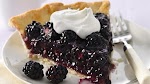 Fresh Blackberry Pie was pinched from <a href="http://www.pillsbury.com/recipes/fresh-blackberry-pie/1d2aba7c-1165-4c4f-ad15-28f04bc64287/" target="_blank">www.pillsbury.com.</a>