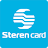 Steren Card icon