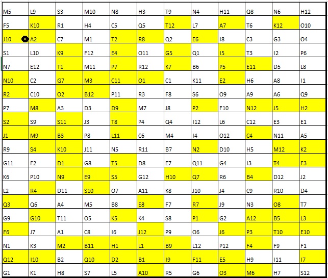 qzTwKrttOfIr9LY1_UTCeDBBhCn5yfqlPXRATDk6UwjbMI8muR8hHUSiAHEaUkT8IXg6eKkH-mFiol19rNjg5pIXvX9_S3RHK3iwA0jqexGvhEXzA6x-K9QPM9B7wsMXDNLQBfALOxdkvtEICifPpHT6BeqlwNmpXEgxn2c3vICLqzoc0XJN5Z1DpiaKxxQEydWhqzPm6Py0ExsG8ID89BELIoUNwu2A4gu10Wrxq1wSQRWXd7TpEx8xuPjaQvpgvyVx3TDm6b25tpyNfbvdq8ElyEx9ckFtQhhPfsVZWno5hHN9JMgDdz4KbinNBVbSvqMqb9jBJMFgtl_DqDyUoILNcVtV_Gd7XiQyGiuWe_5u8b3sJkQDoaGsYDWAHGND4mJTKKkaaixpv7N_rLHoGP2ObfdE0gAvSfB_MA4VmaUUPwwvXC3KnkJMwkpZVLmJjOWXYa-8cDhDsdBrqYPEwzpJ2gdRZF_SY8kdg7e9voTE97DDnx5DwOlbArMrP1d0W4zu6eRUmt6brI25Go17gyDG_n8o4YzyK-Z73Z4Mmg=w643-h545-no