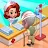 Hospital Frenzy: Clinic Game icon
