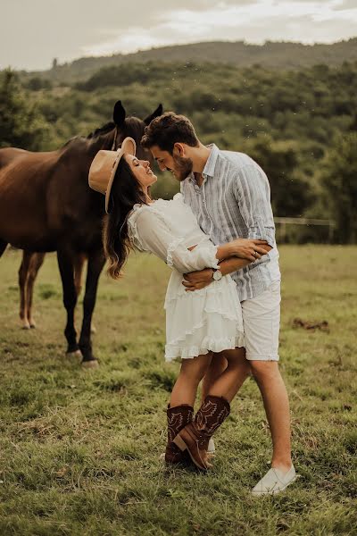 Fotógrafo de bodas Nazlı Hazar (nazlihazarwed). Foto del 28 de octubre 2020