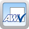 AWV-Nordschwaben Abfall-App icon