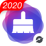 Cover Image of Download Nox Cleaner - Phone Cleaner, Booster, Optimizer 2.5.7 APK