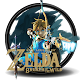 Download Legends of Zelda Wallpaper. For PC Windows and Mac 3.0