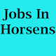 Download Jobs in Horsens For PC Windows and Mac 1.0