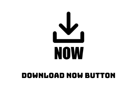 Download Now Button Preview image 0