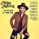 Niko Moon HD Wallpapers Music Theme