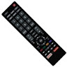 Toshiba TV Remote icon