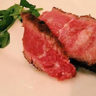 莫爾頓牛排館 Morton's the Steakhouse