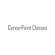 Download careerpoint For PC Windows and Mac 1.0