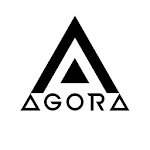 Cover Image of ดาวน์โหลด Agora - NFTs/Art/Awards 1.4.4 APK