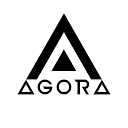 Download AGORA images: Make money with your photos Install Latest APK downloader