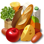 Nutrition facts Apk