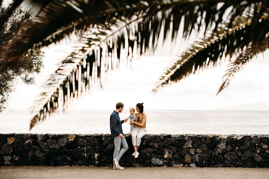 Photographe de mariage Yuliya Scherbakova (jshcherbakova). Photo du 7 mars 2023