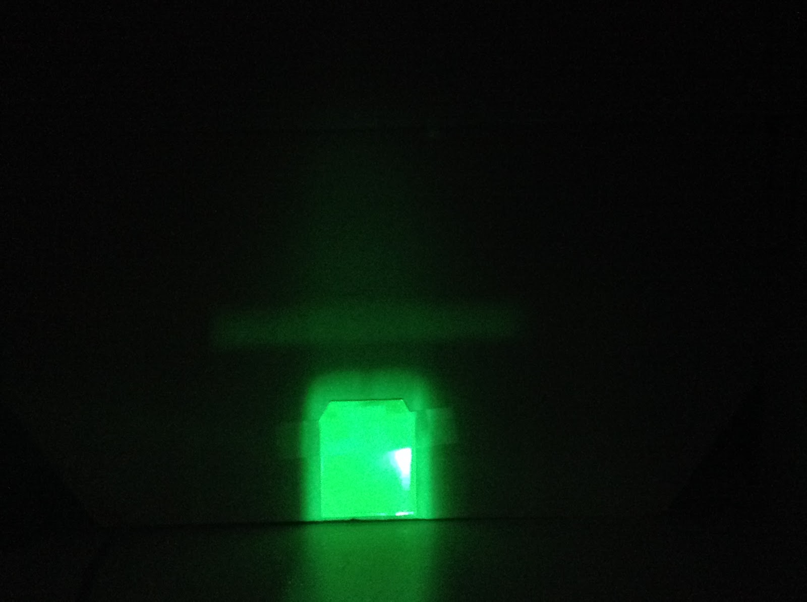 image(2).jpeg