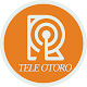 Download TELEOTORO For PC Windows and Mac 1.0