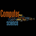 Computer Science FAQs icon