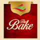 Download The Bake Newcastle For PC Windows and Mac 5.0.0