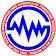 Radio Zp 23 1480 Am icon