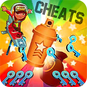 ดาวนโหลด Cheats For Subway Surfers Unlimited Keys Coins - #U0e14#U0e32#U0e27#U0e19#U0e42#U0e2b#U0e25#U0e14 cheat for robux apk6 #U0e23#U0e19#U0e25#U0e32#U0e2a#U0e14 10 #U0e2a#U0e33#U0e2b#U0e23#U0e1a#U0e2d#U0e1b#U0e01#U0e23#U0e13