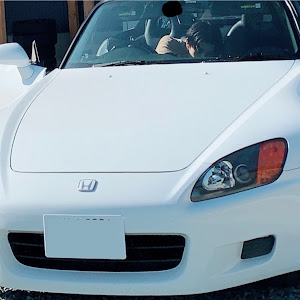 S2000