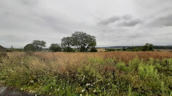 maison neuve à Souligné-Flacé (72)